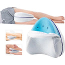 Almofada Ortopédica Para Pernas