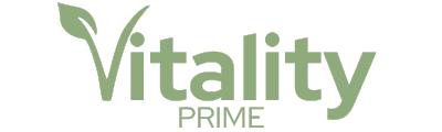 Vitality Prime