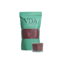 Vela de areia Vela para decoração Decoração casa vela em pó 500 gramas mais 10 pavios