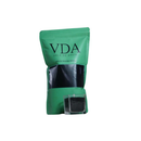 Vela de Areia Decorativa